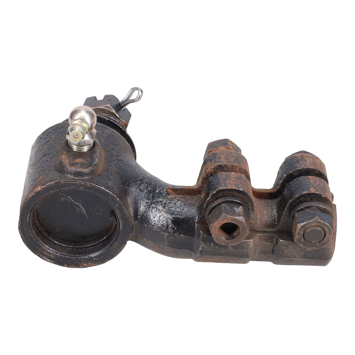Tie Rod End