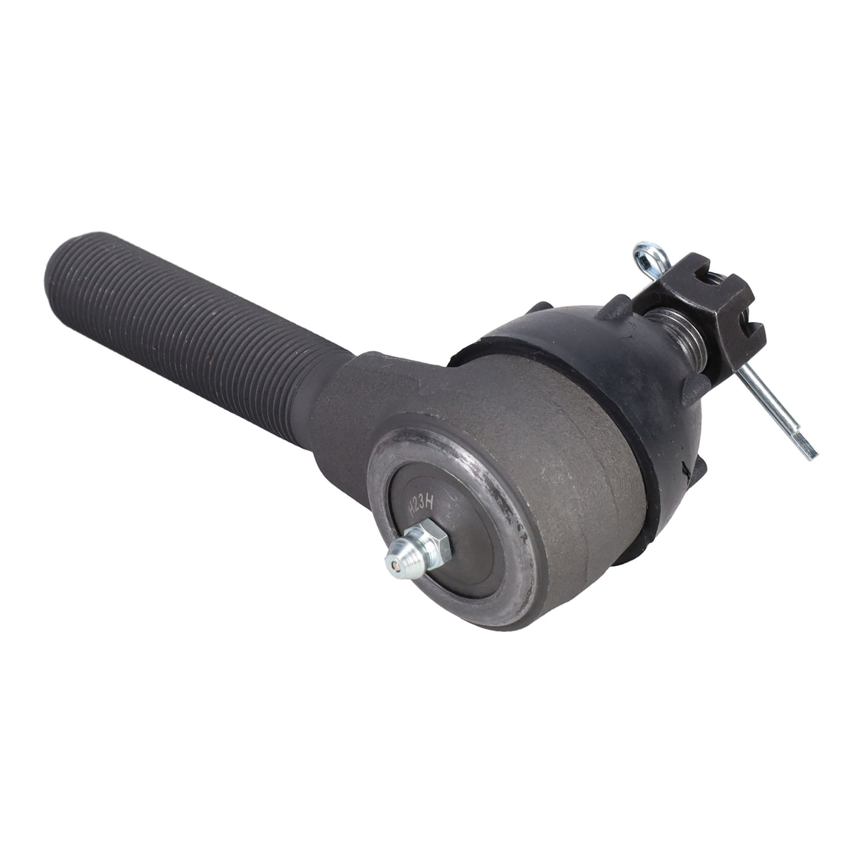 Steering Linkage Kit