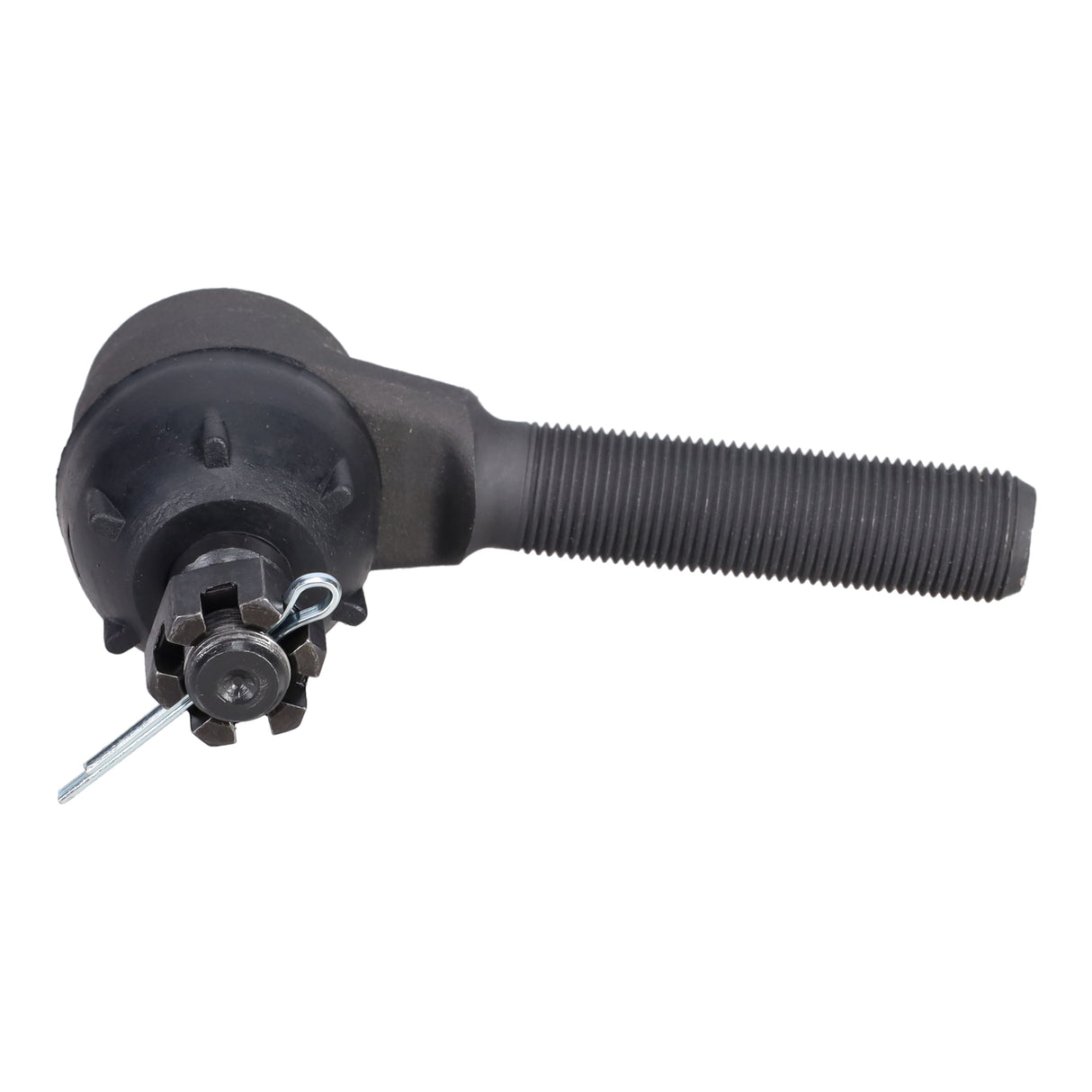 Steering Linkage Kit
