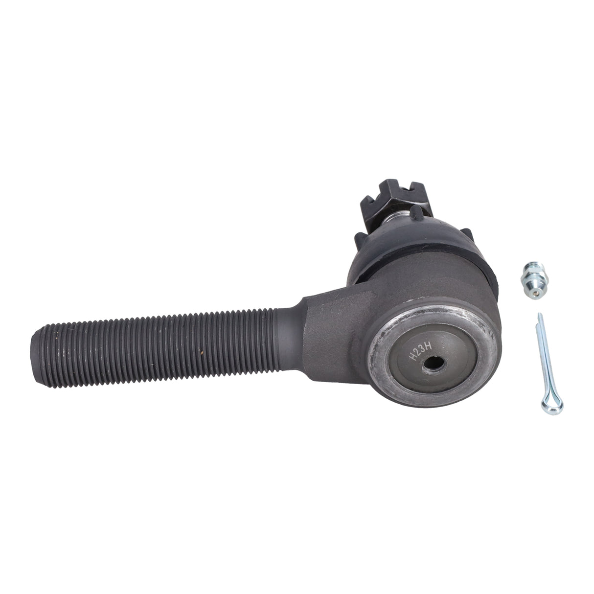 Steering Linkage Kit