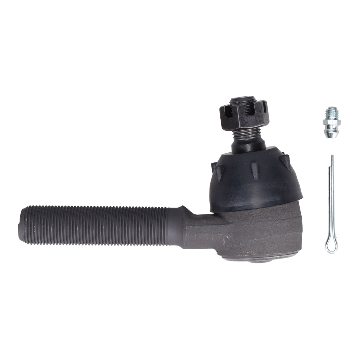 Steering Linkage Kit