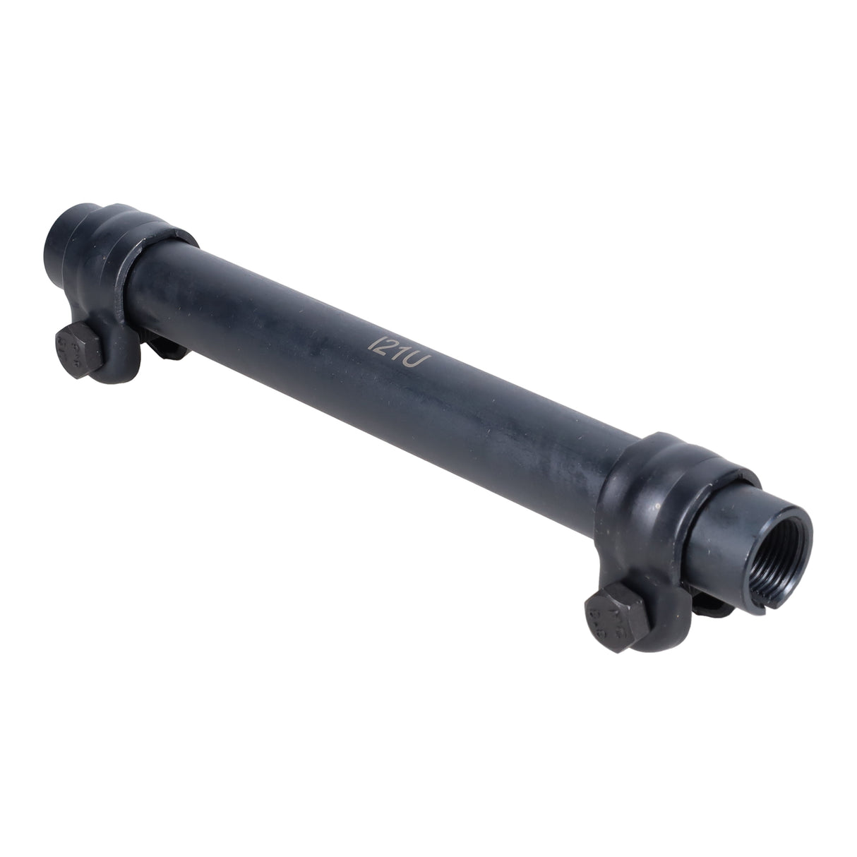 Steering Linkage Kit
