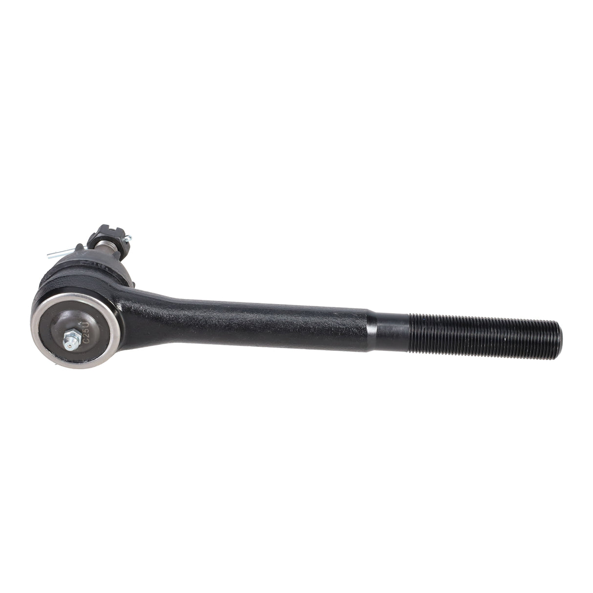 Steering Linkage Kit