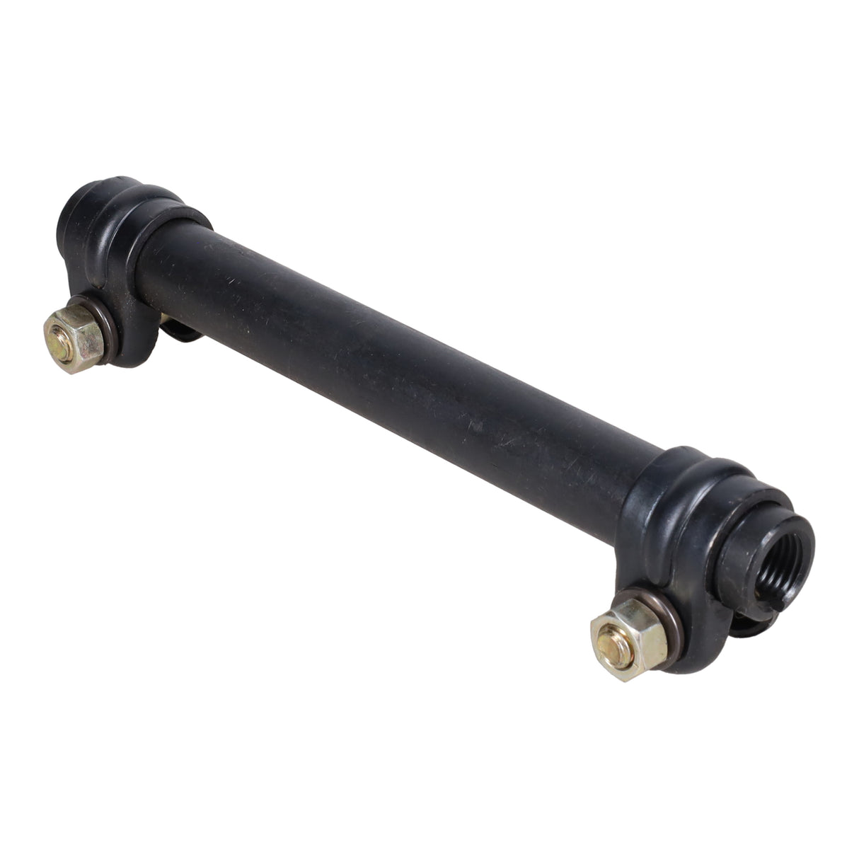 Tie Rod Adjusting Sleeve