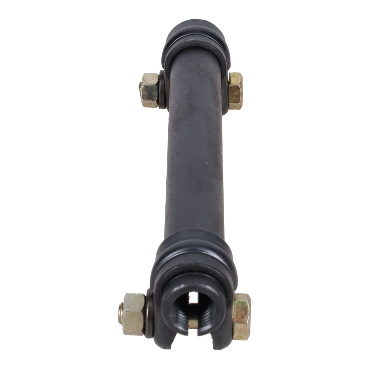 Tie Rod Adjusting Sleeve