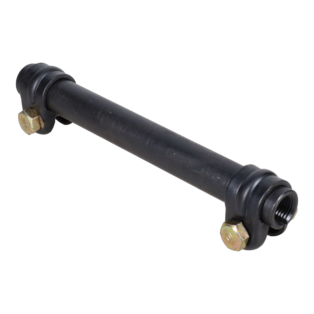 Tie Rod Adjusting Sleeve