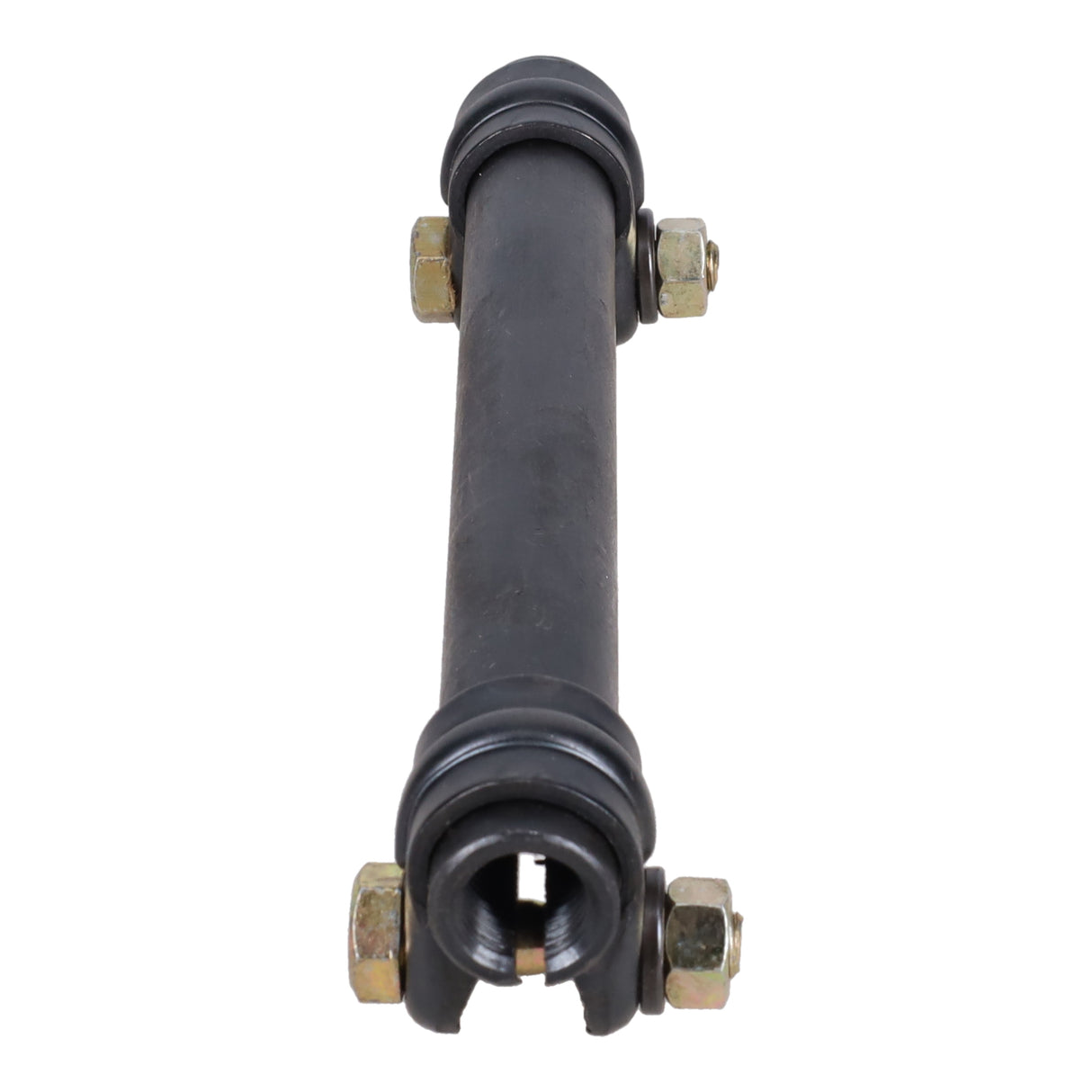 Tie Rod Adjusting Sleeve
