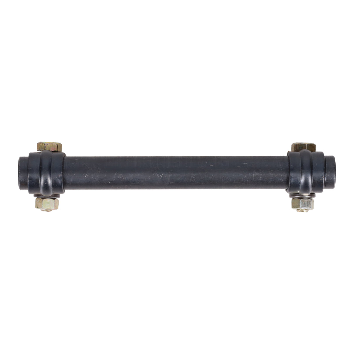 Tie Rod Adjusting Sleeve