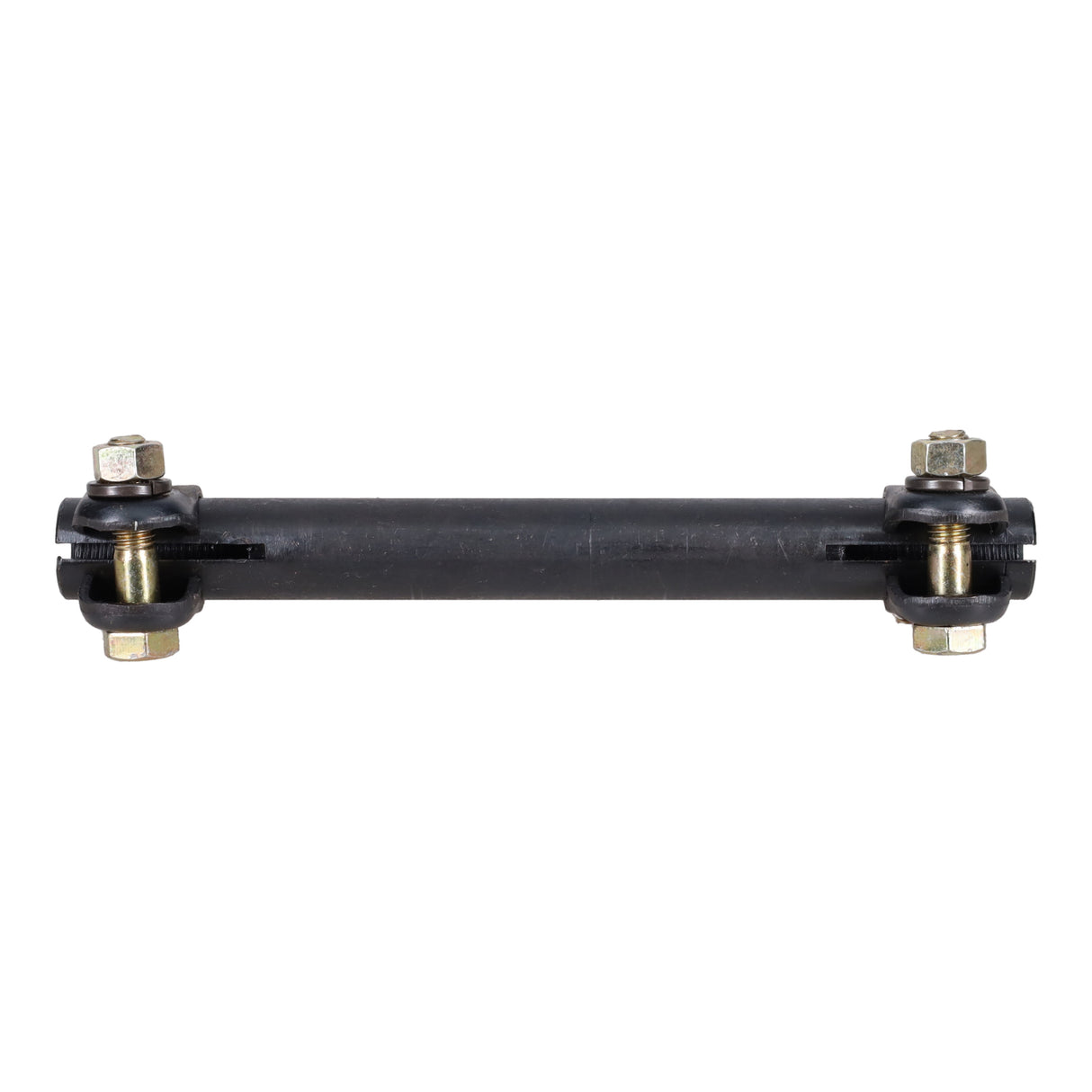 Tie Rod Adjusting Sleeve