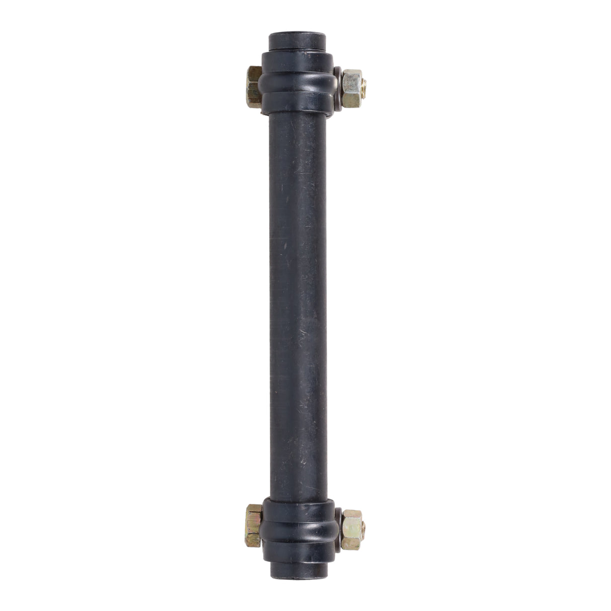 Tie Rod Adjusting Sleeve