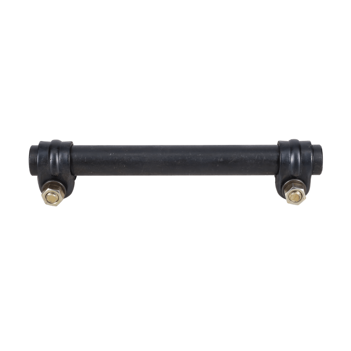 Tie Rod Adjusting Sleeve