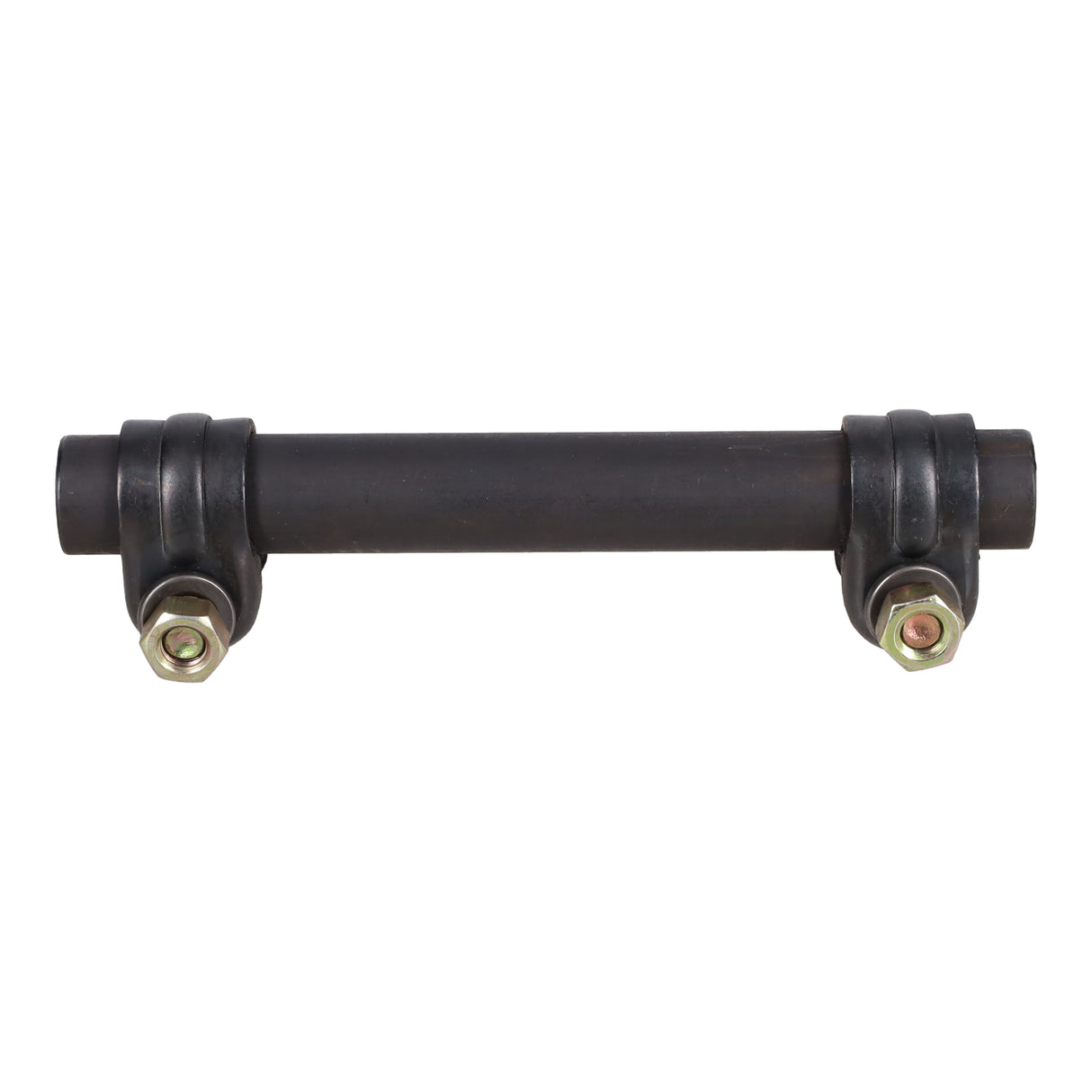 Tie Rod Adjusting Sleeve