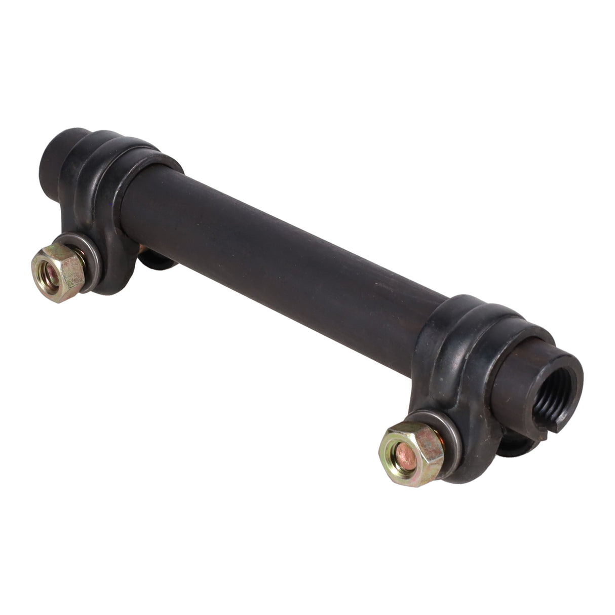 Tie Rod Adjusting Sleeve
