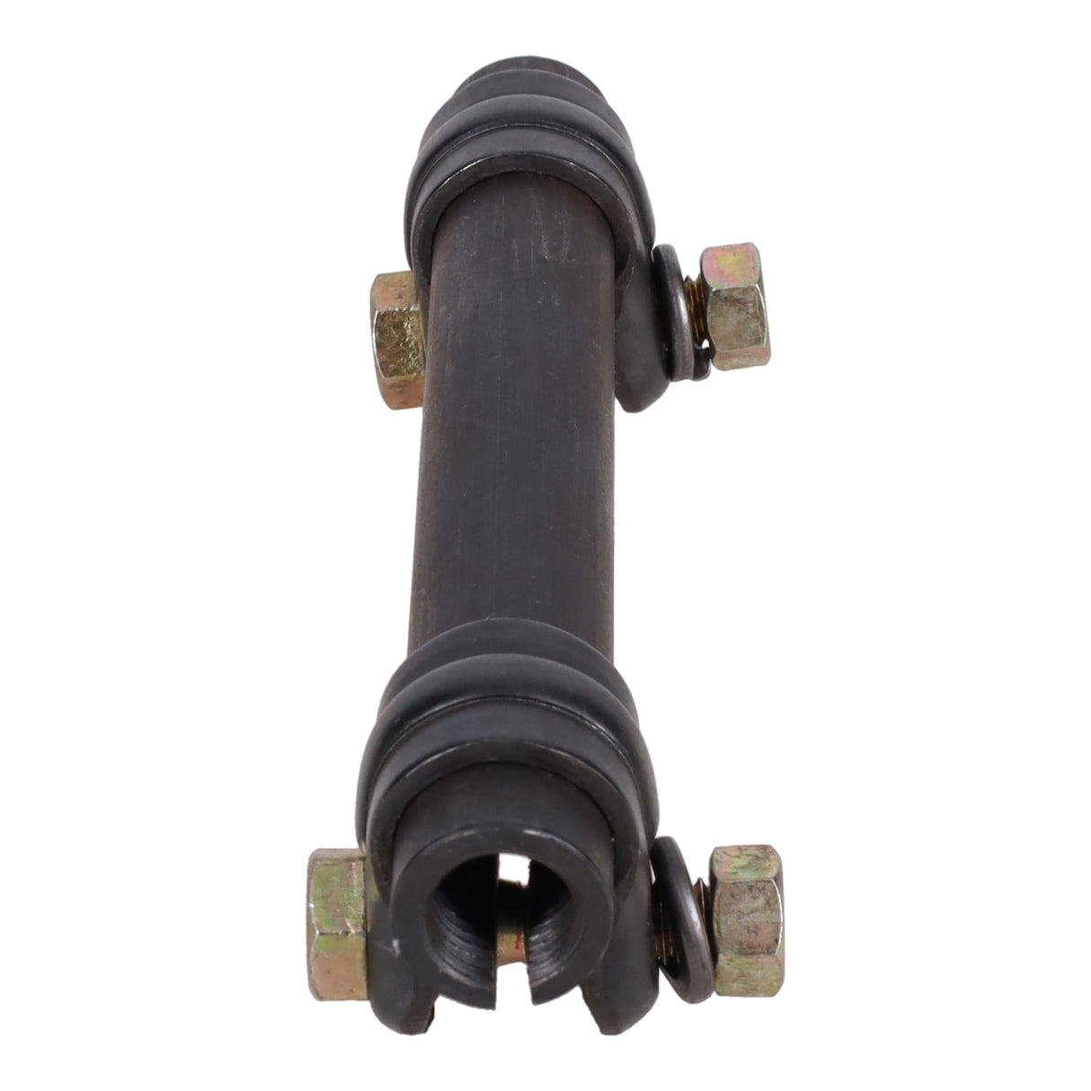 Tie Rod Adjusting Sleeve