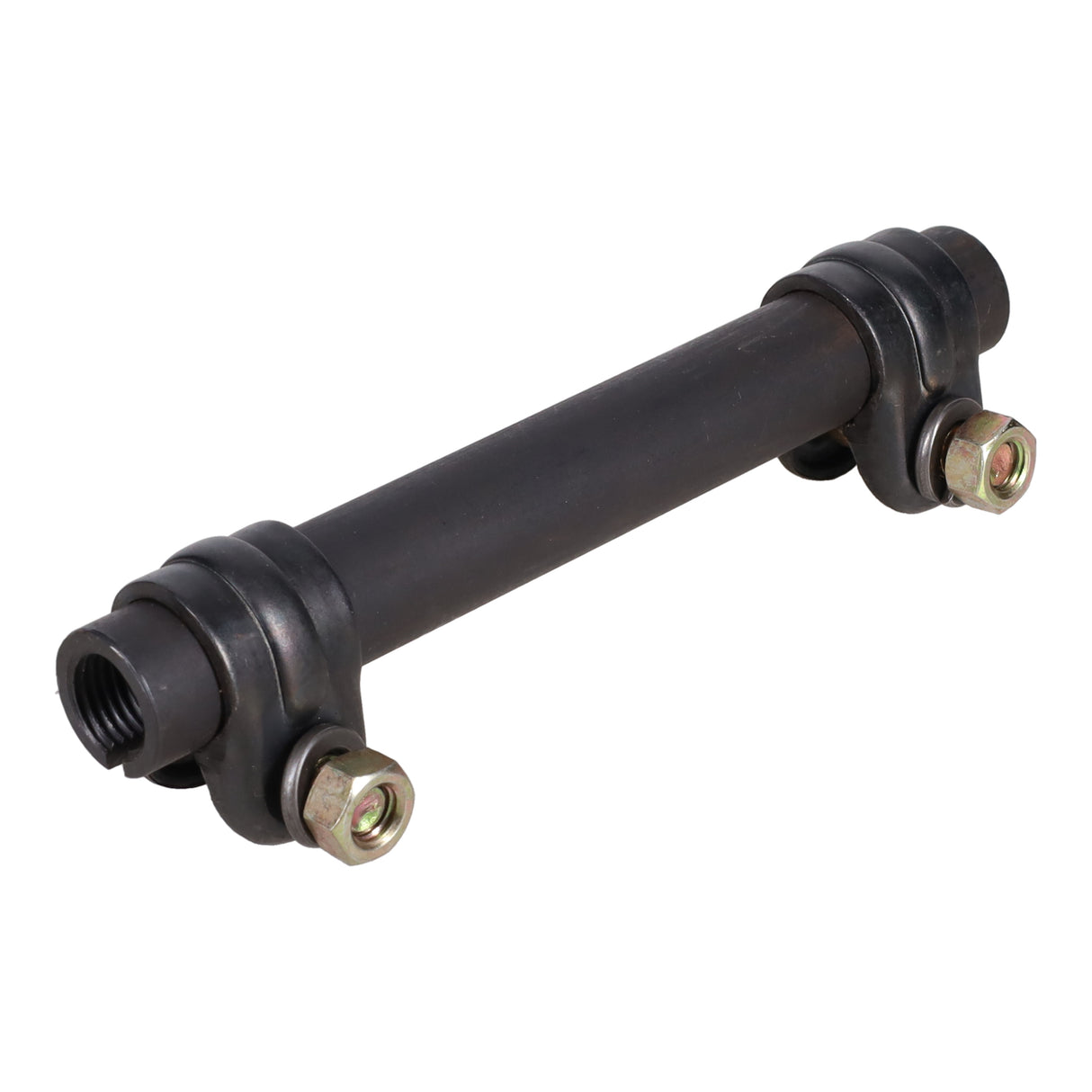 Tie Rod Adjusting Sleeve
