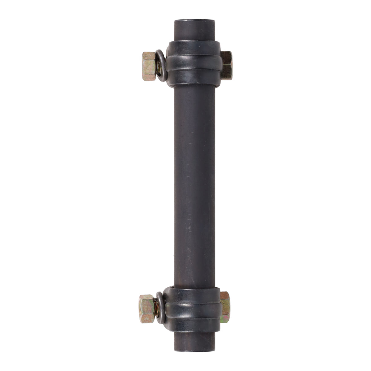 Tie Rod Adjusting Sleeve