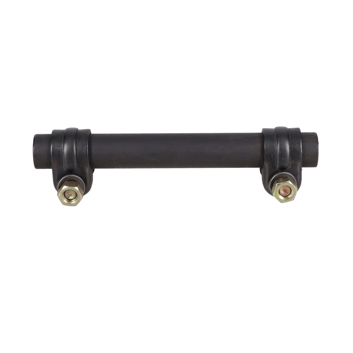Tie Rod Adjusting Sleeve