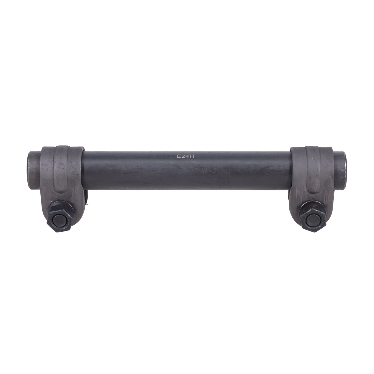 Tie Rod Adjusting Sleeve