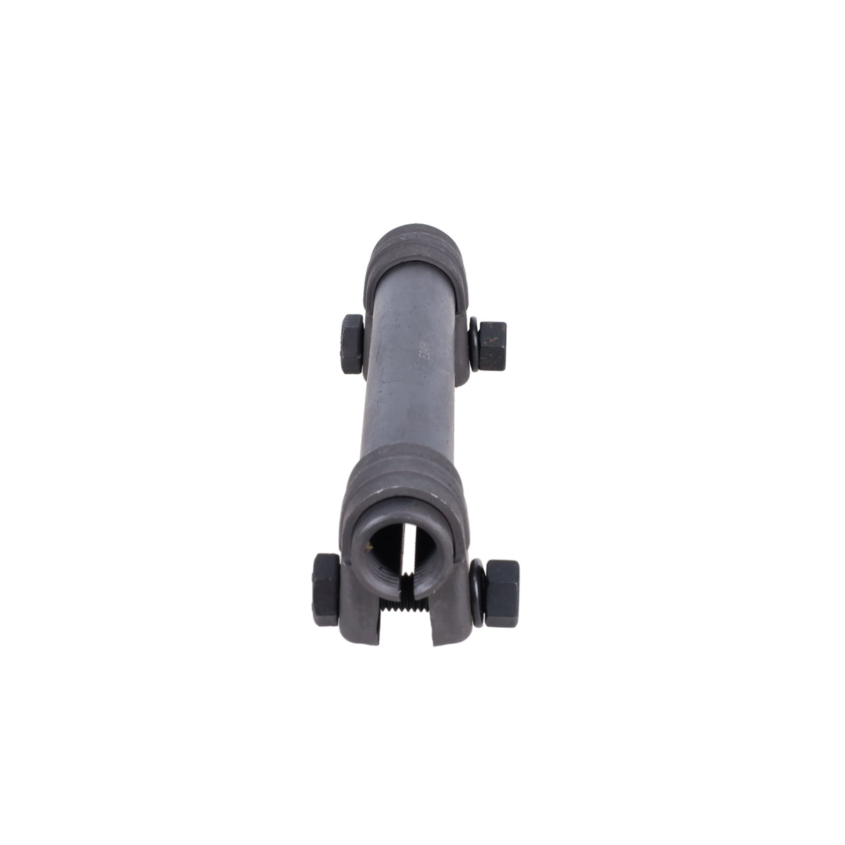 Steering Linkage Kit