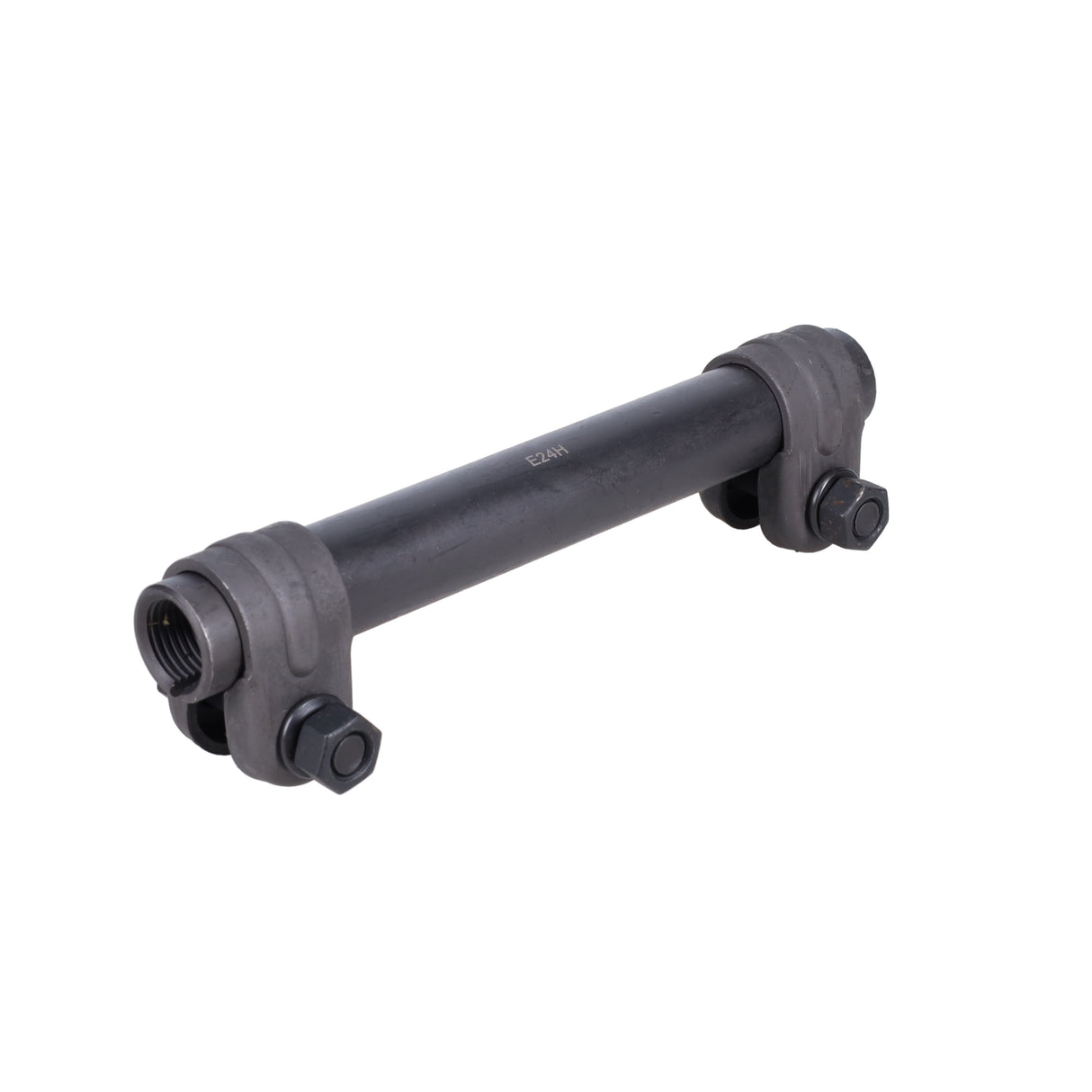 Tie Rod Adjusting Sleeve