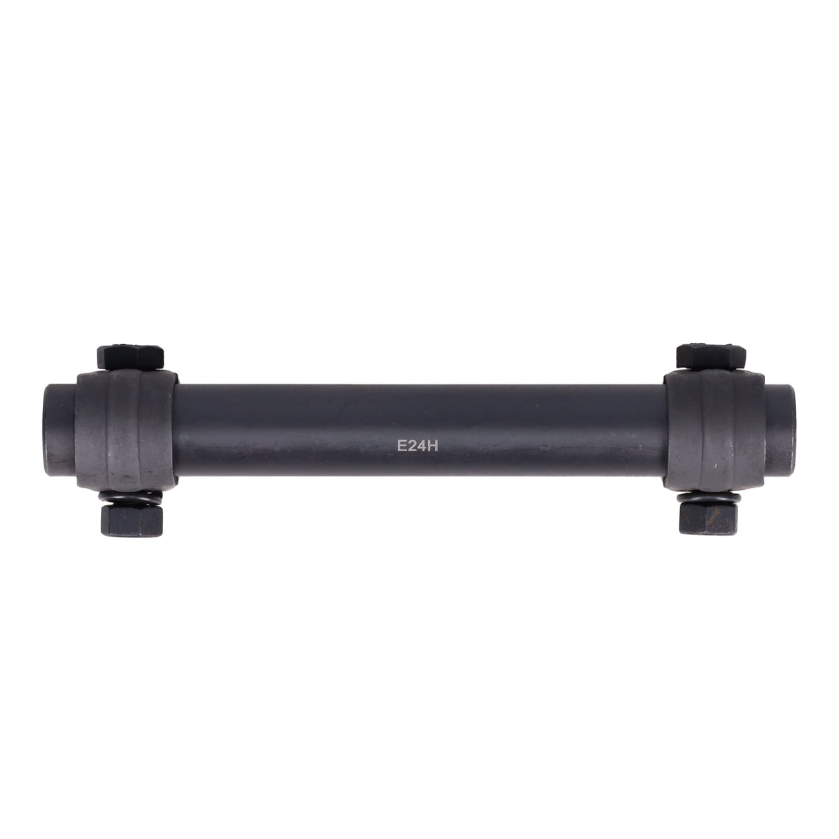 Tie Rod Adjusting Sleeve