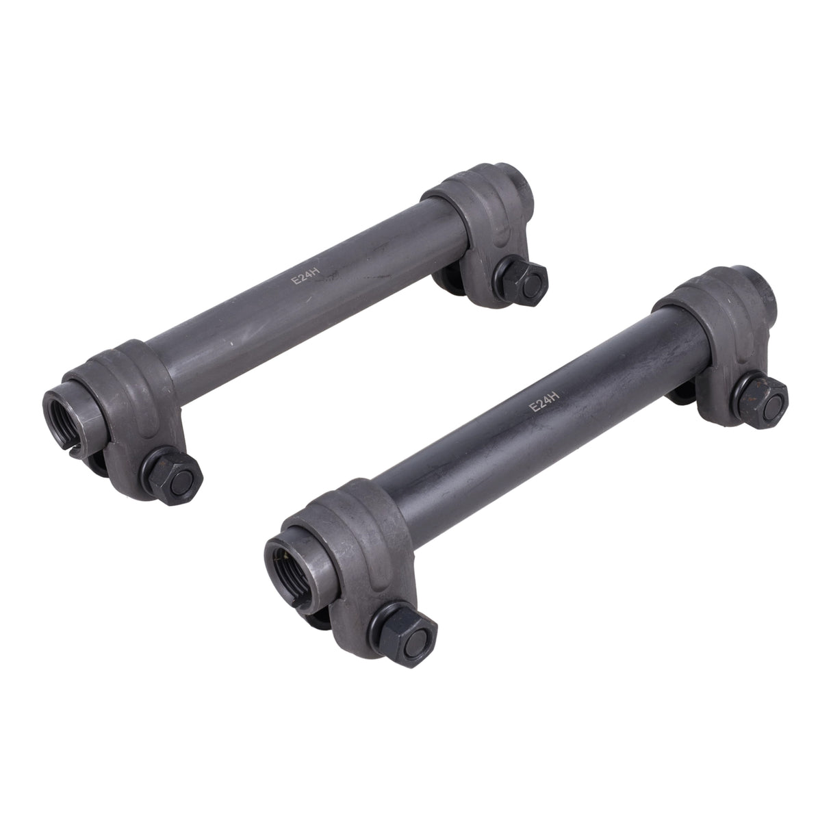 Steering Linkage Kit