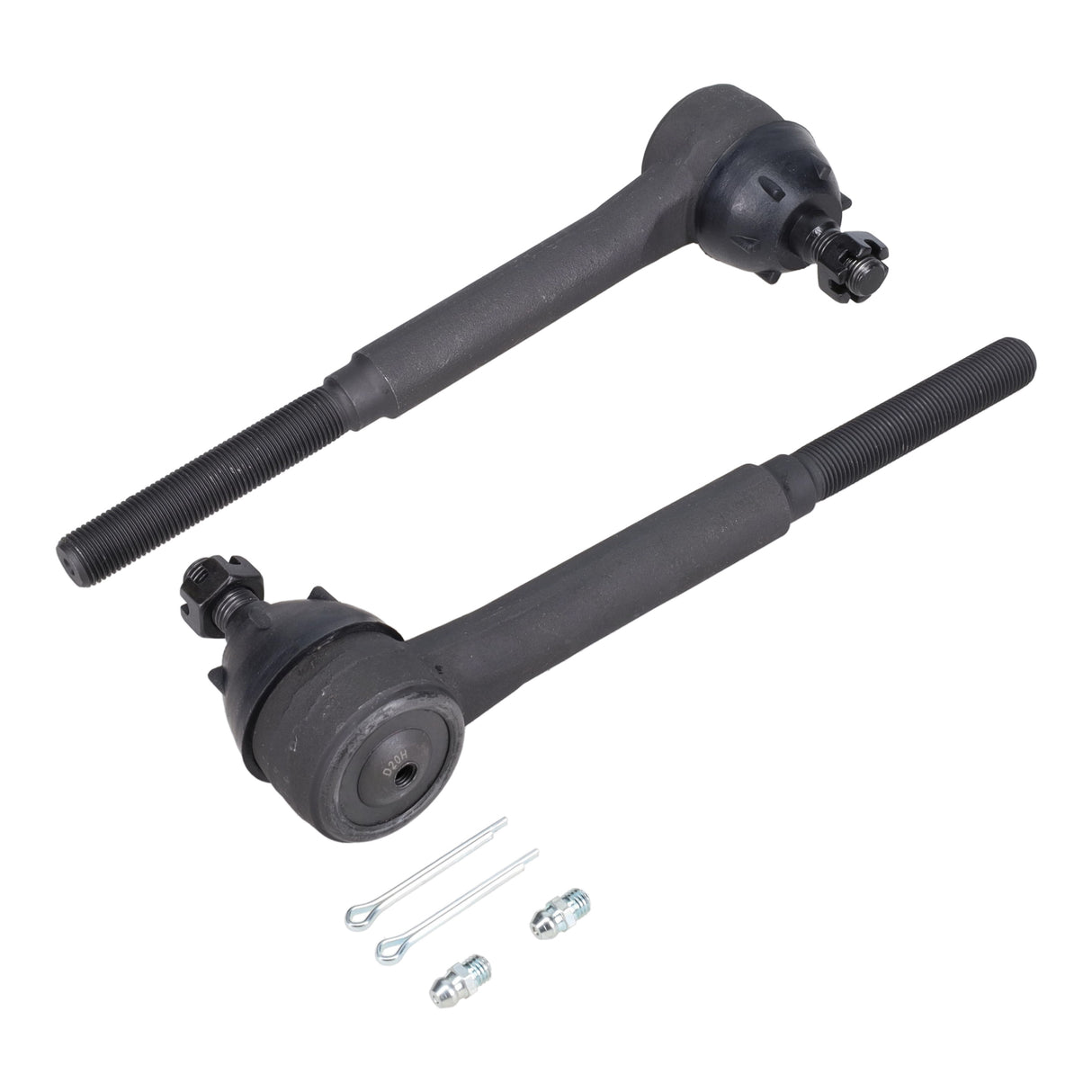 Steering Linkage Kit