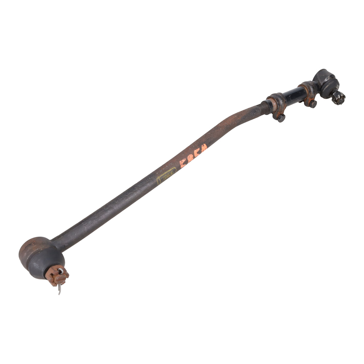 Tie Rod End