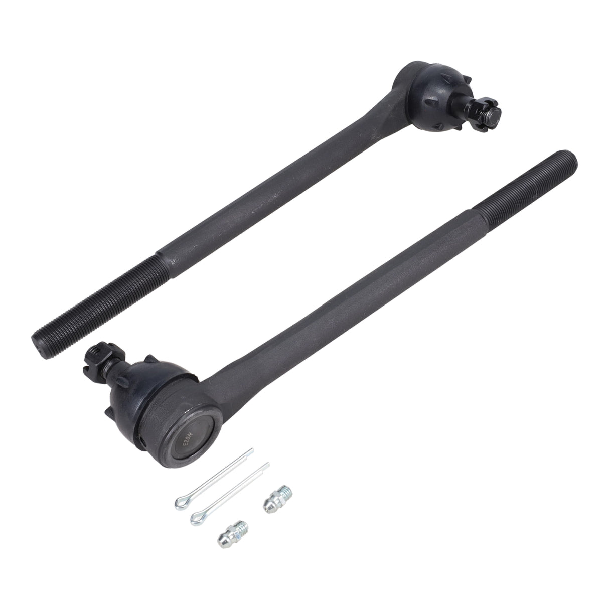 Steering Linkage Kit