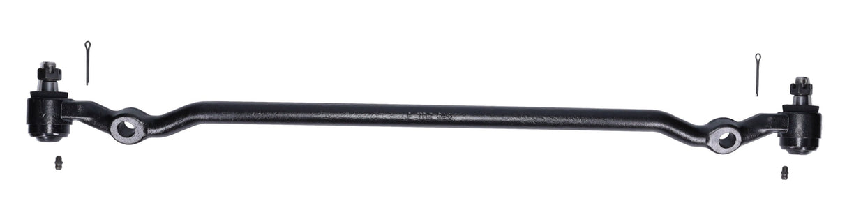 Center Link