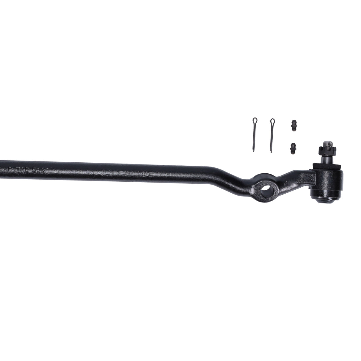 Steering Linkage Kit