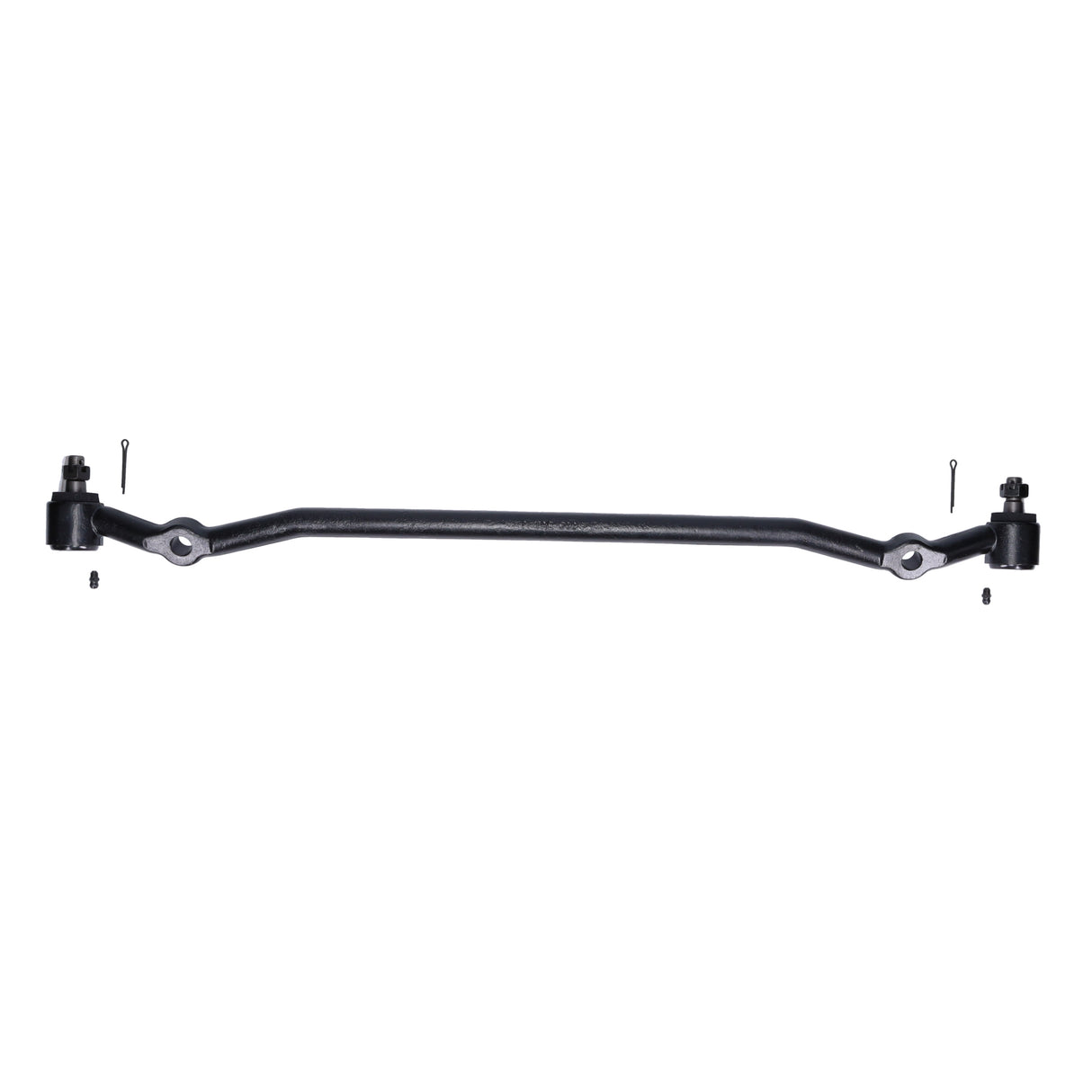 Steering Linkage Kit