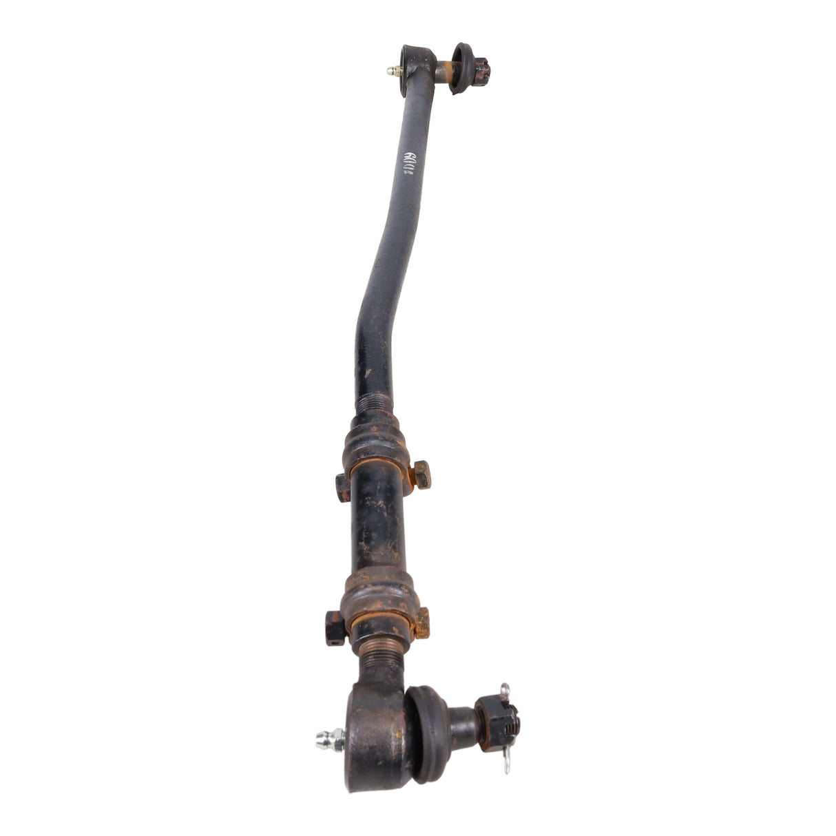 Tie Rod End