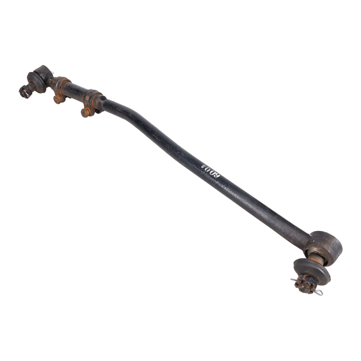 Tie Rod End