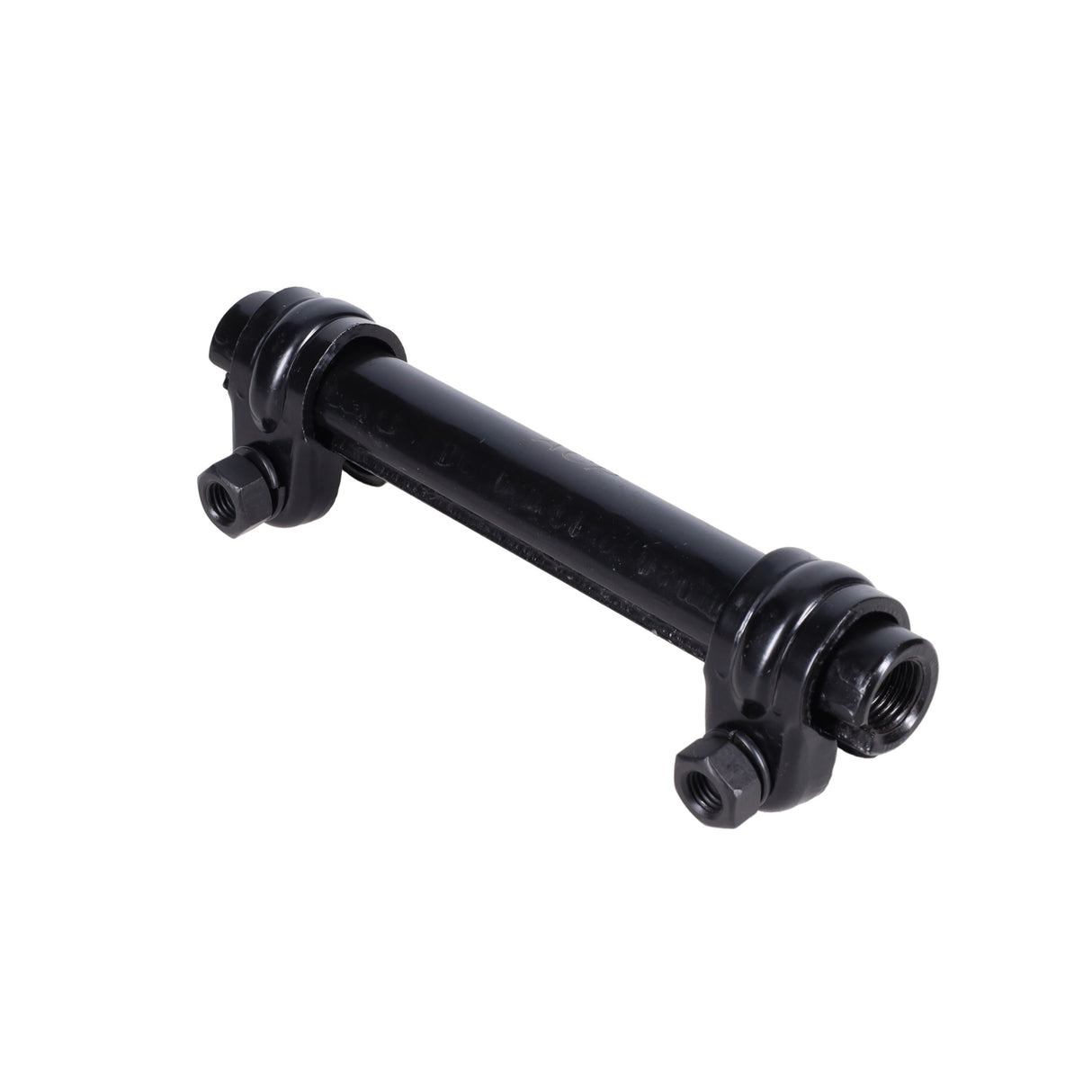 Tie Rod Adjusting Sleeve