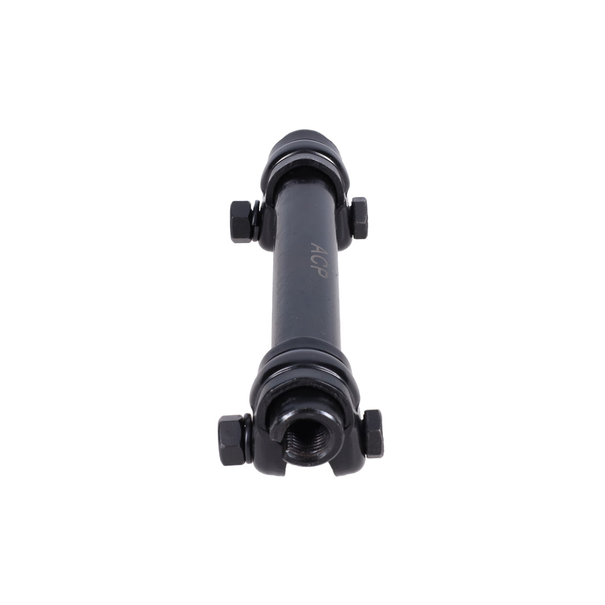 Tie Rod Adjusting Sleeve