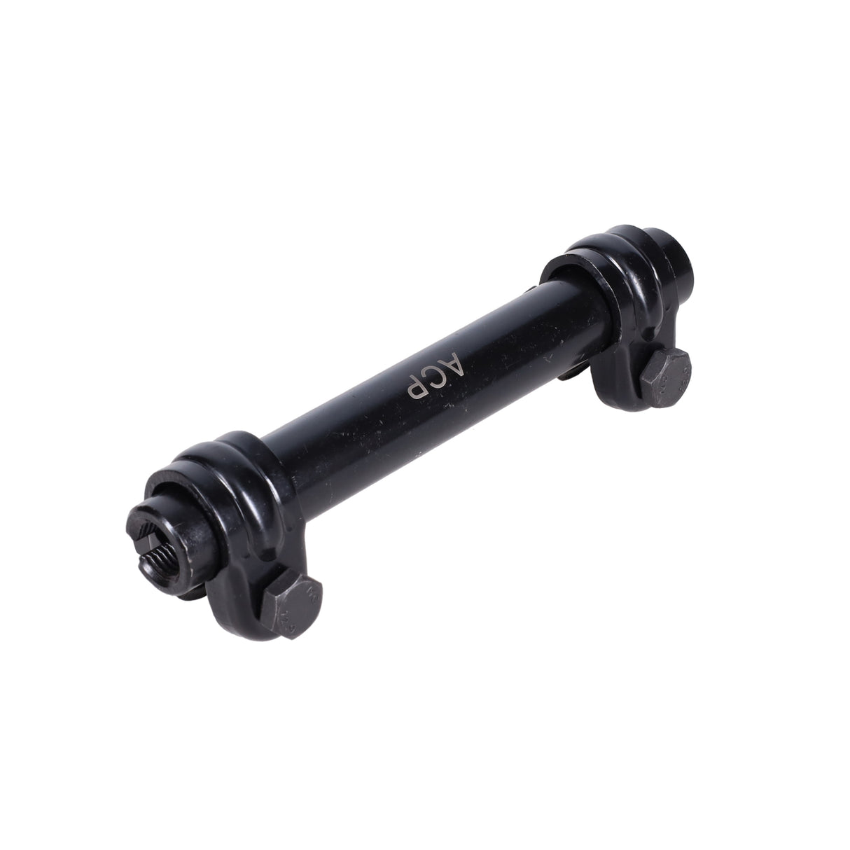 Tie Rod Adjusting Sleeve