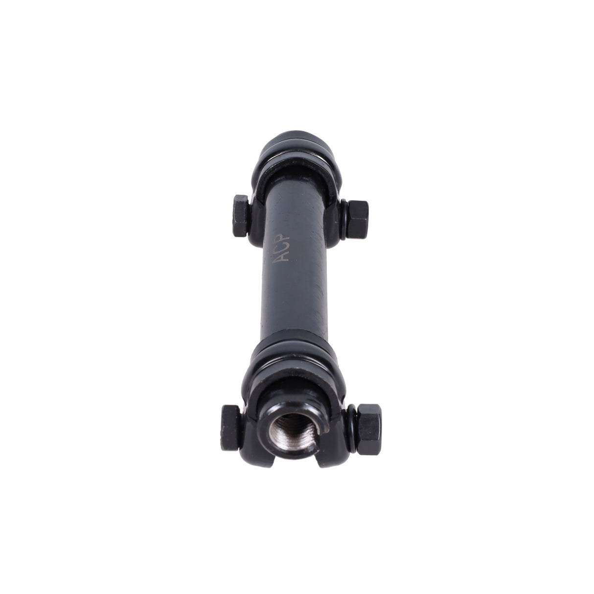 Tie Rod Adjusting Sleeve