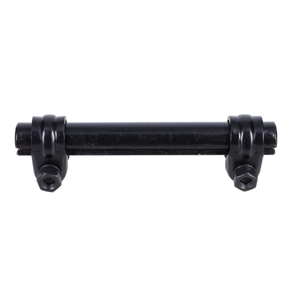 Tie Rod Adjusting Sleeve