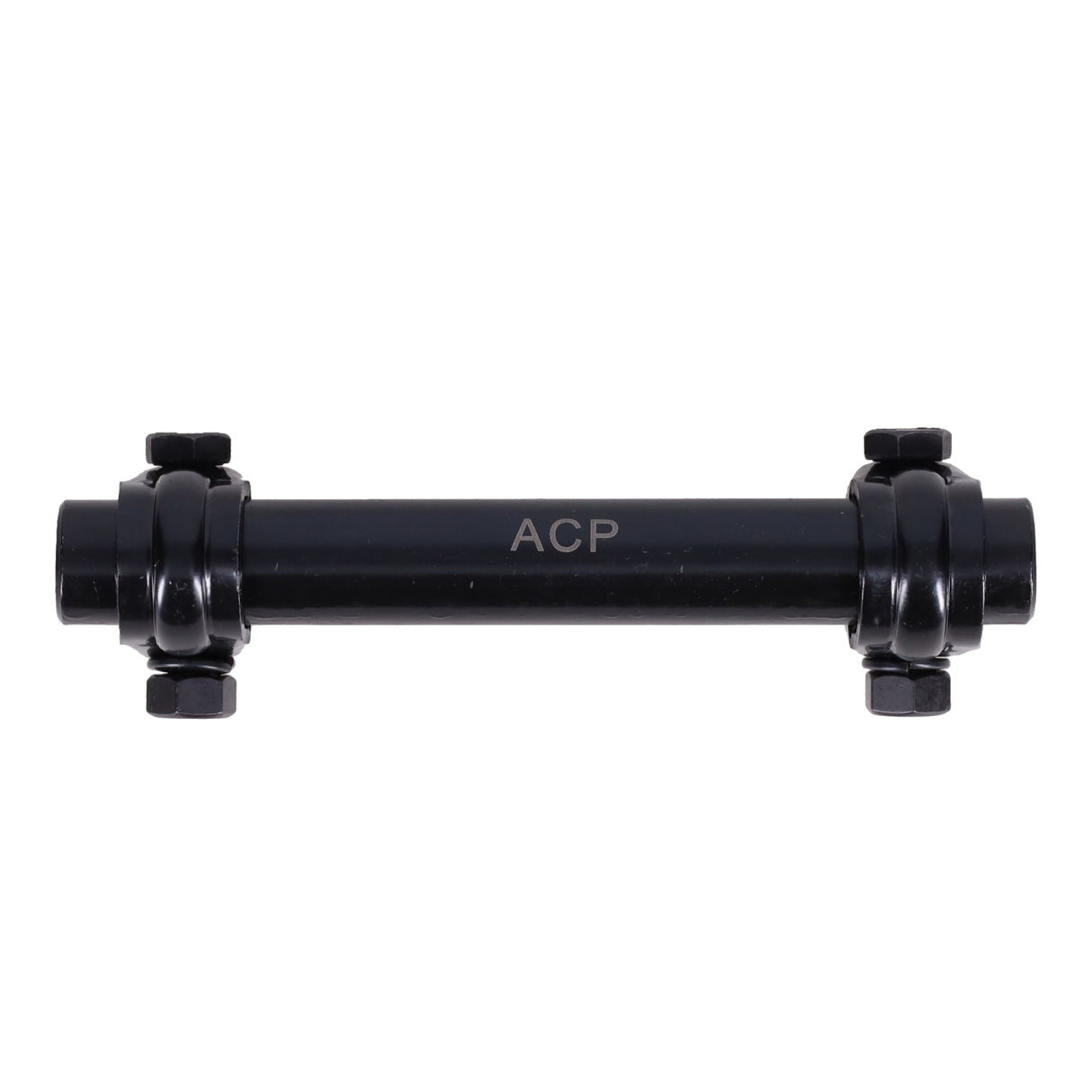 Tie Rod Adjusting Sleeve