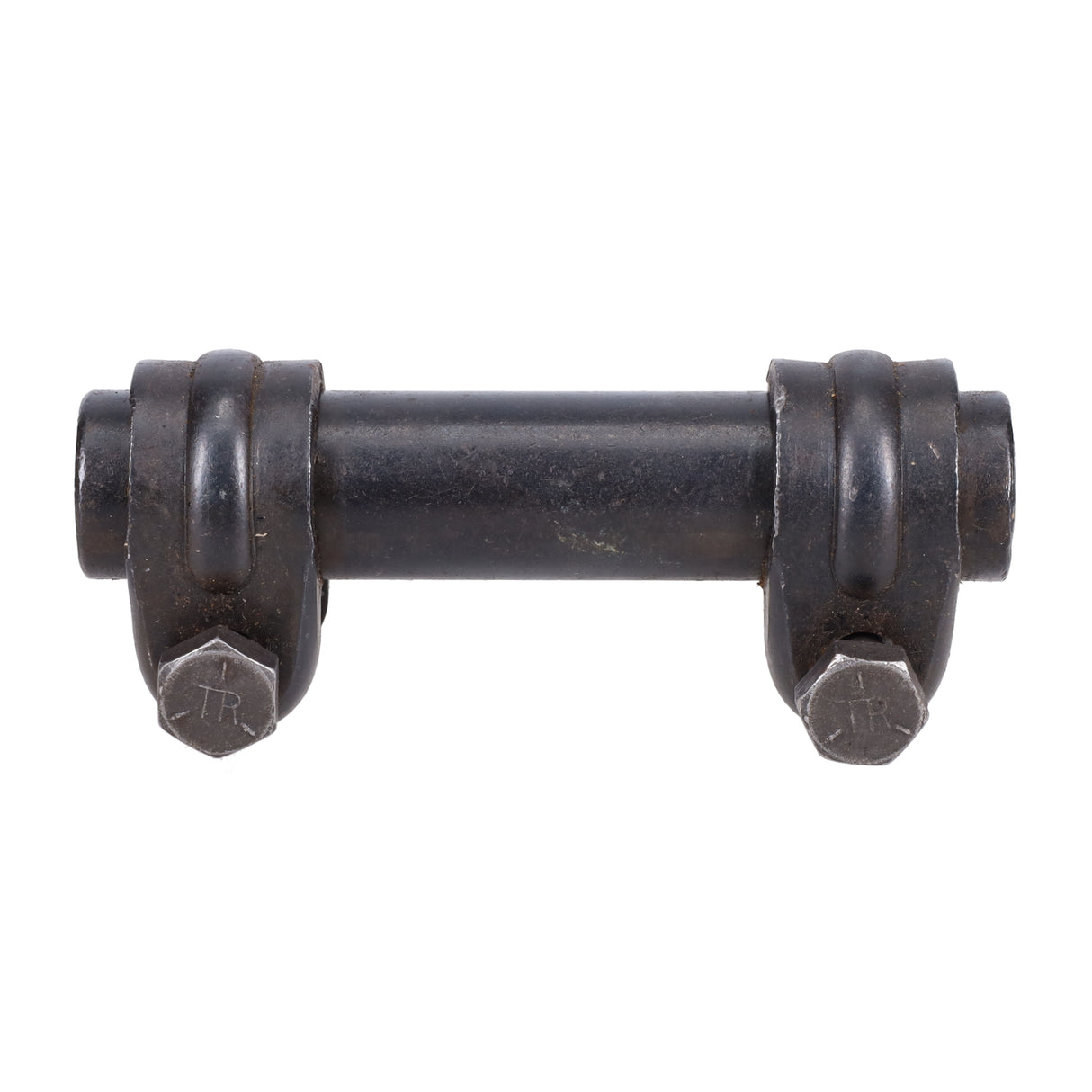 Tie Rod Adjusting Sleeve