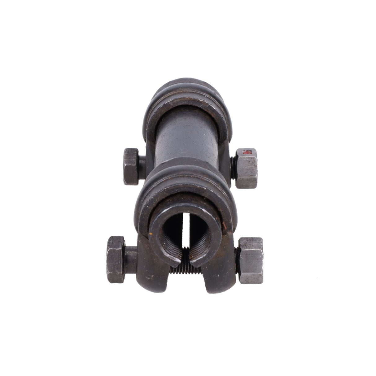 Tie Rod Adjusting Sleeve