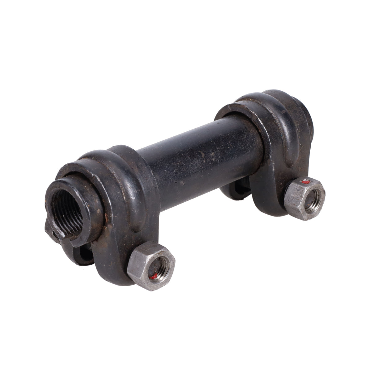Tie Rod Adjusting Sleeve