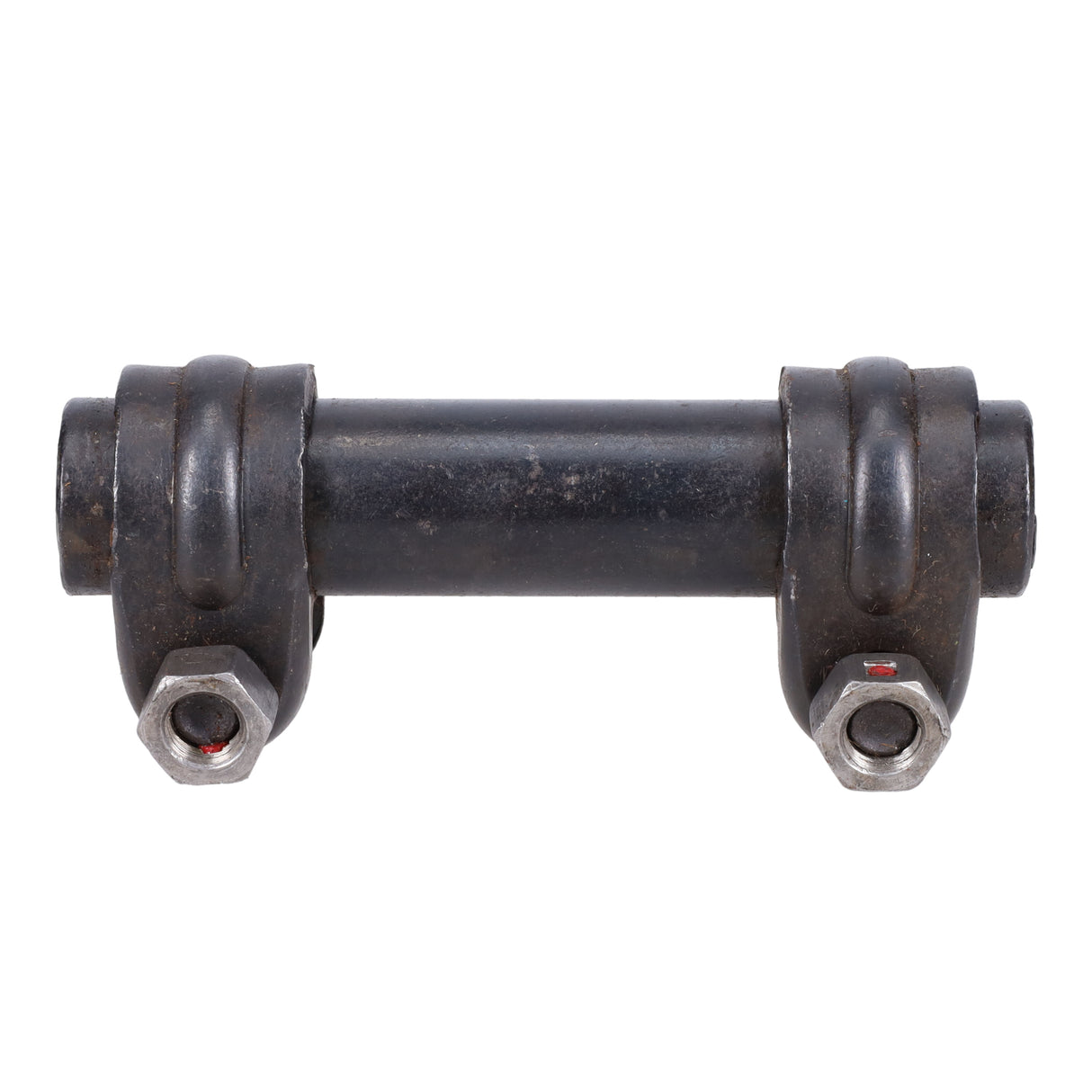 Tie Rod Adjusting Sleeve