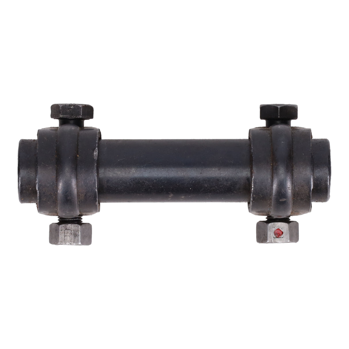 Tie Rod Adjusting Sleeve