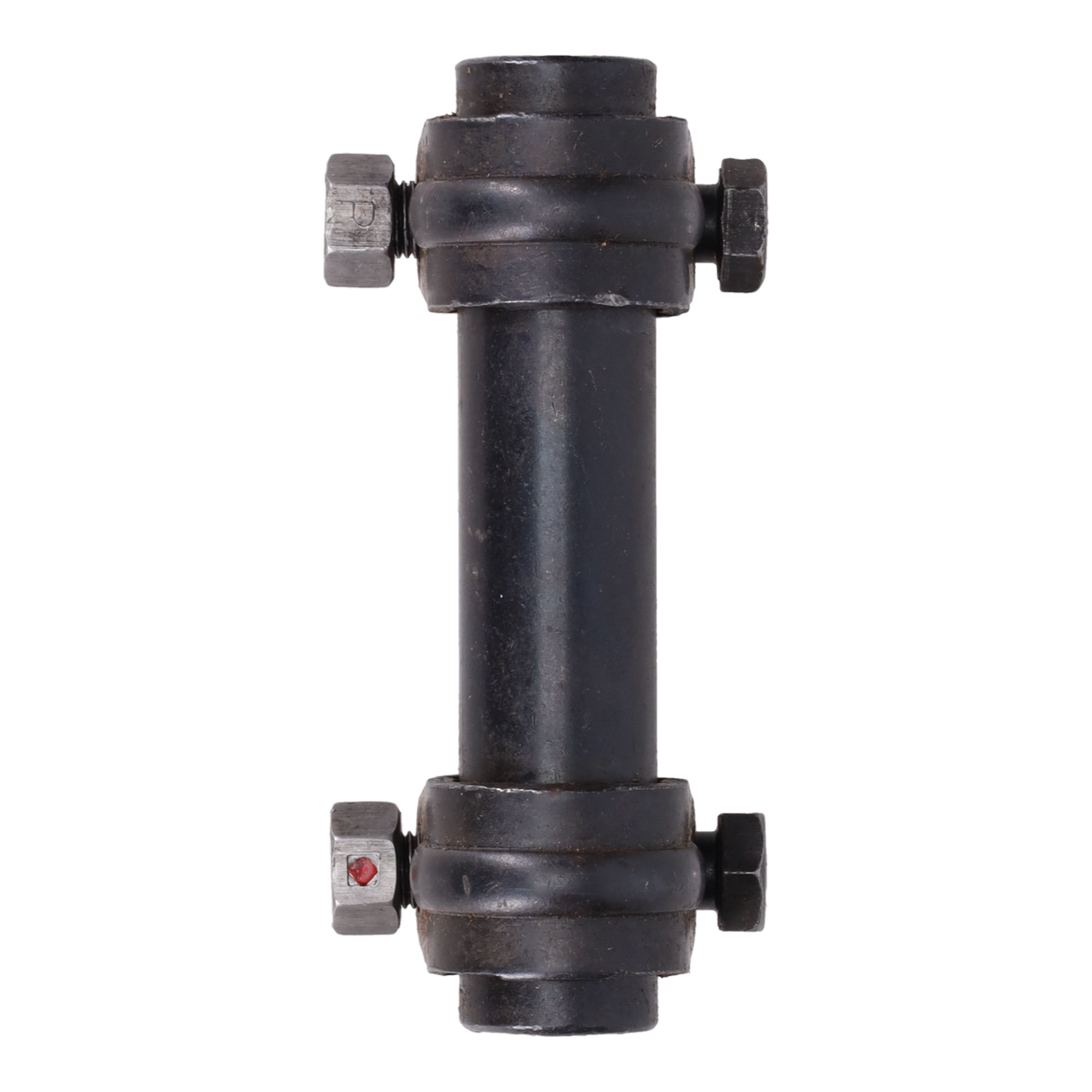 Tie Rod Adjusting Sleeve
