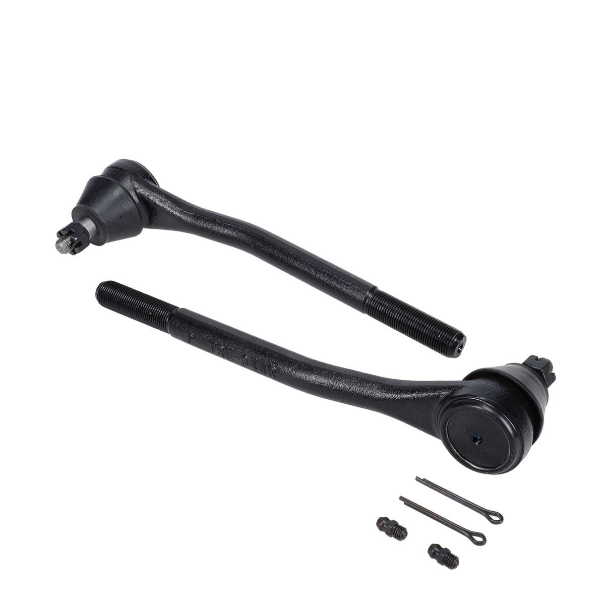 Steering Linkage Kit