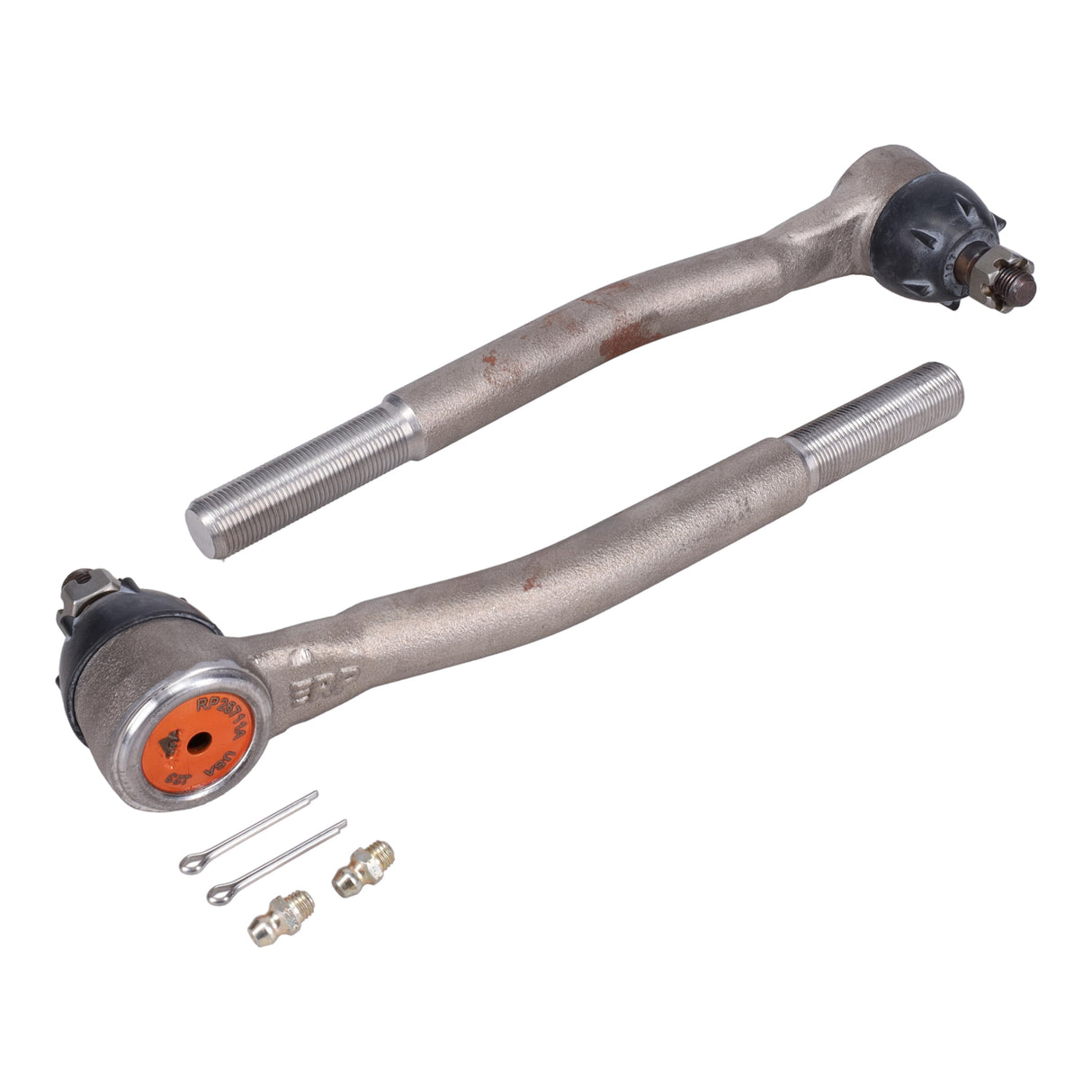 Steering Linkage Kit