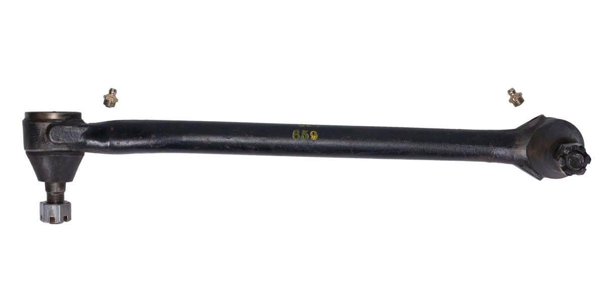 Drag Link