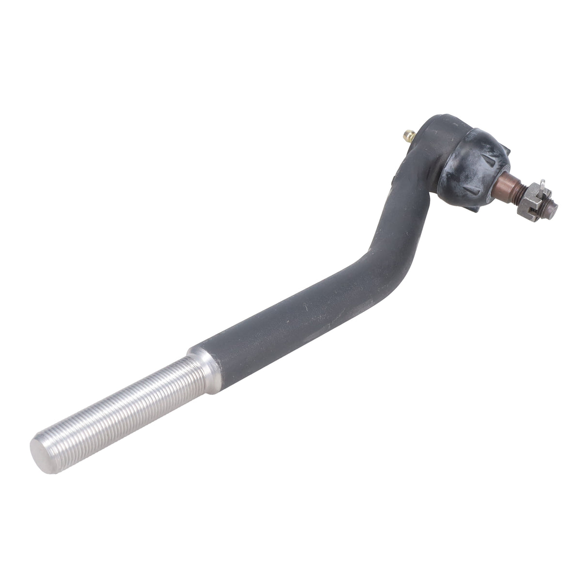 Steering Linkage Kit